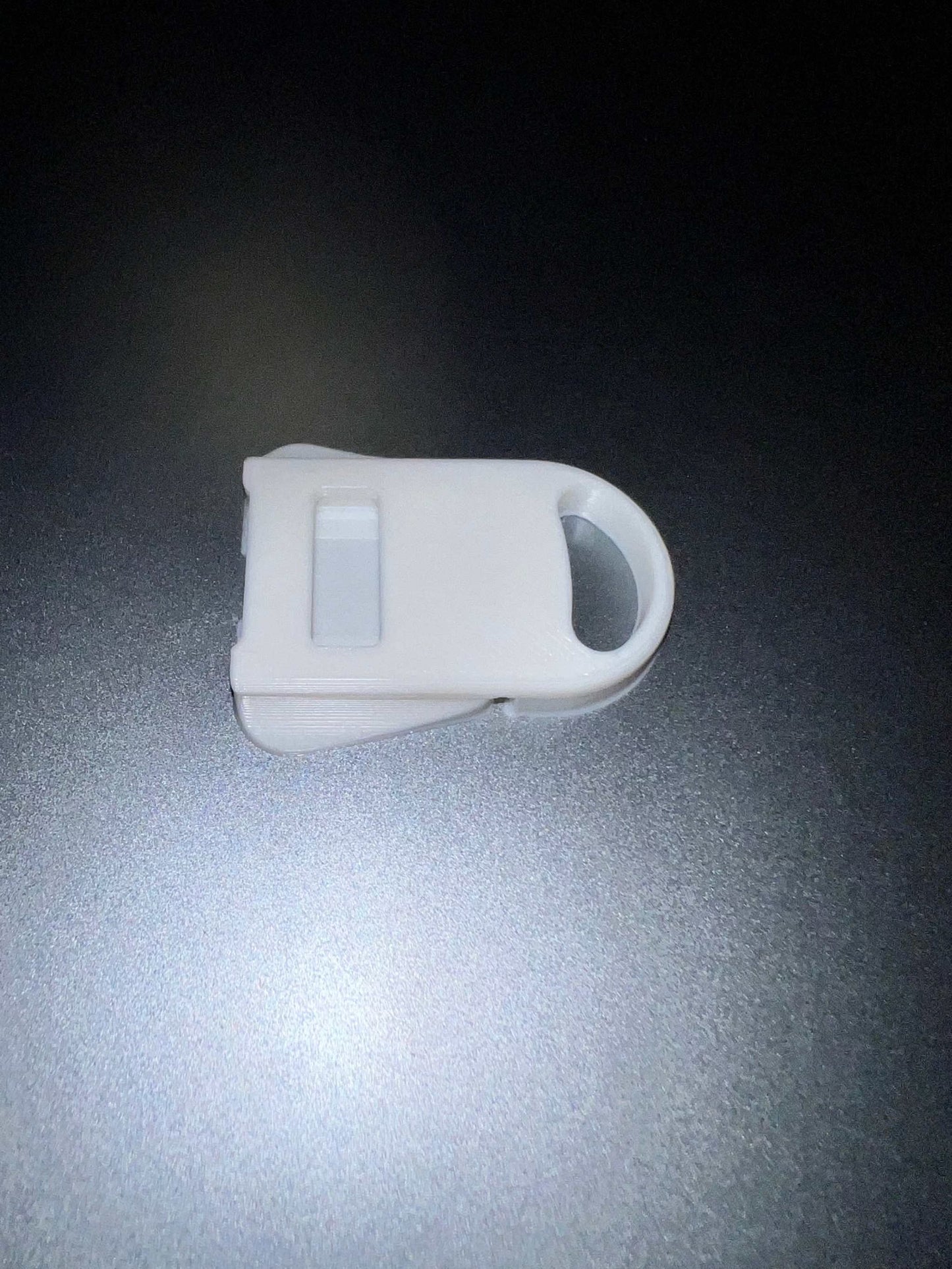 Can Soda Lid Openers/hole closer