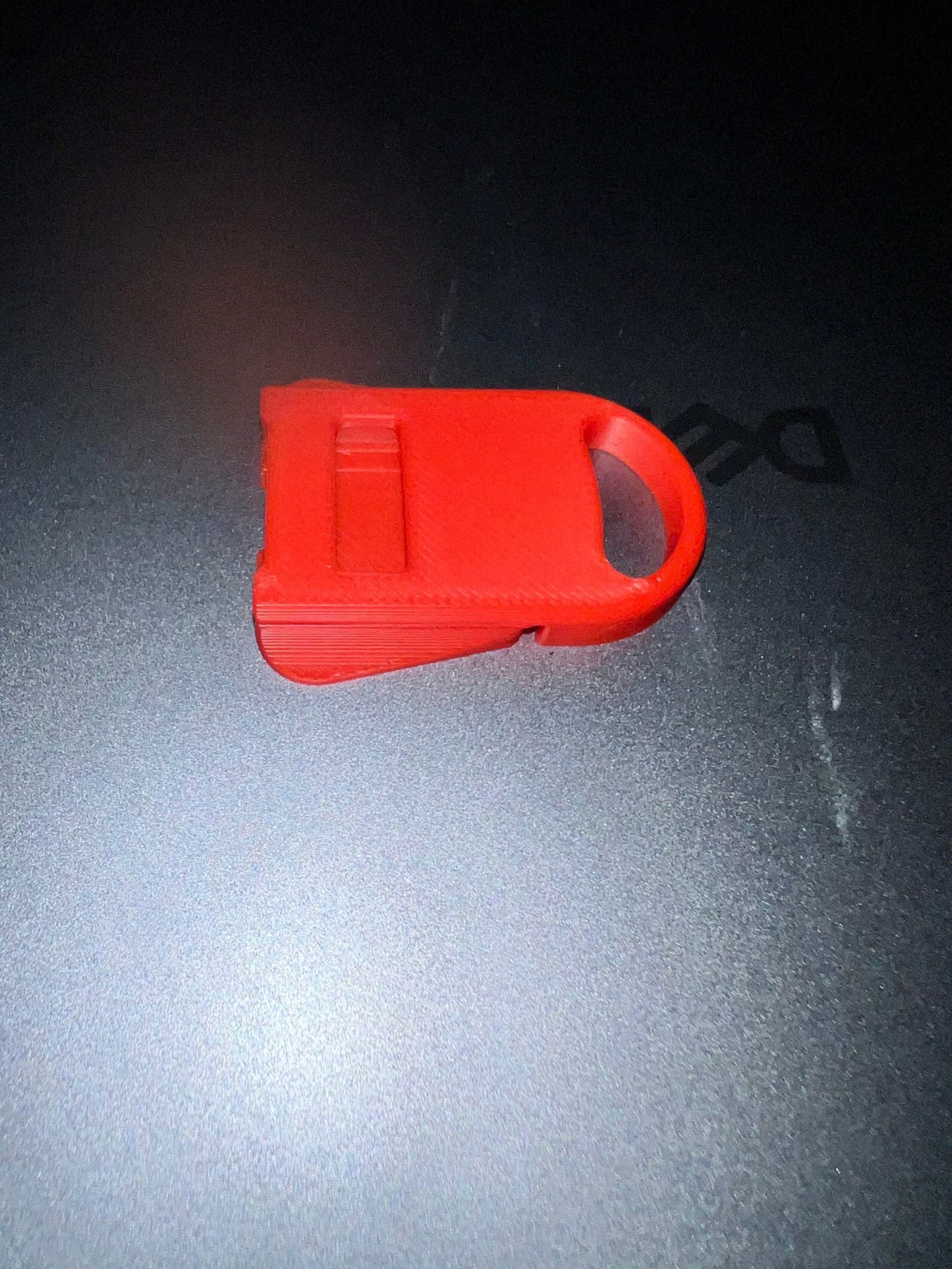 Can Soda Lid Openers/hole closer