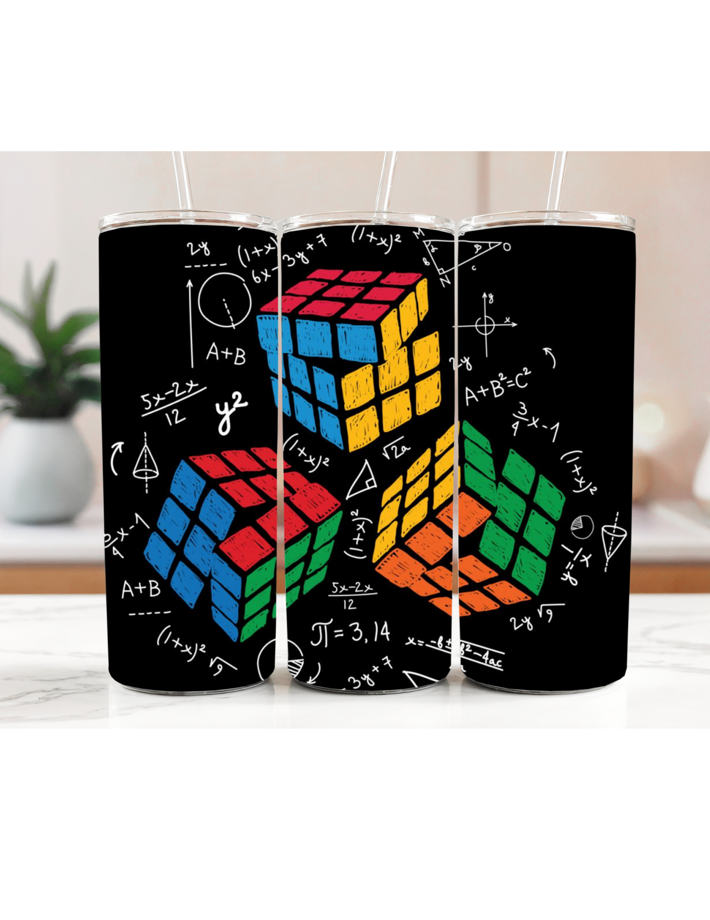 teacher tumblers