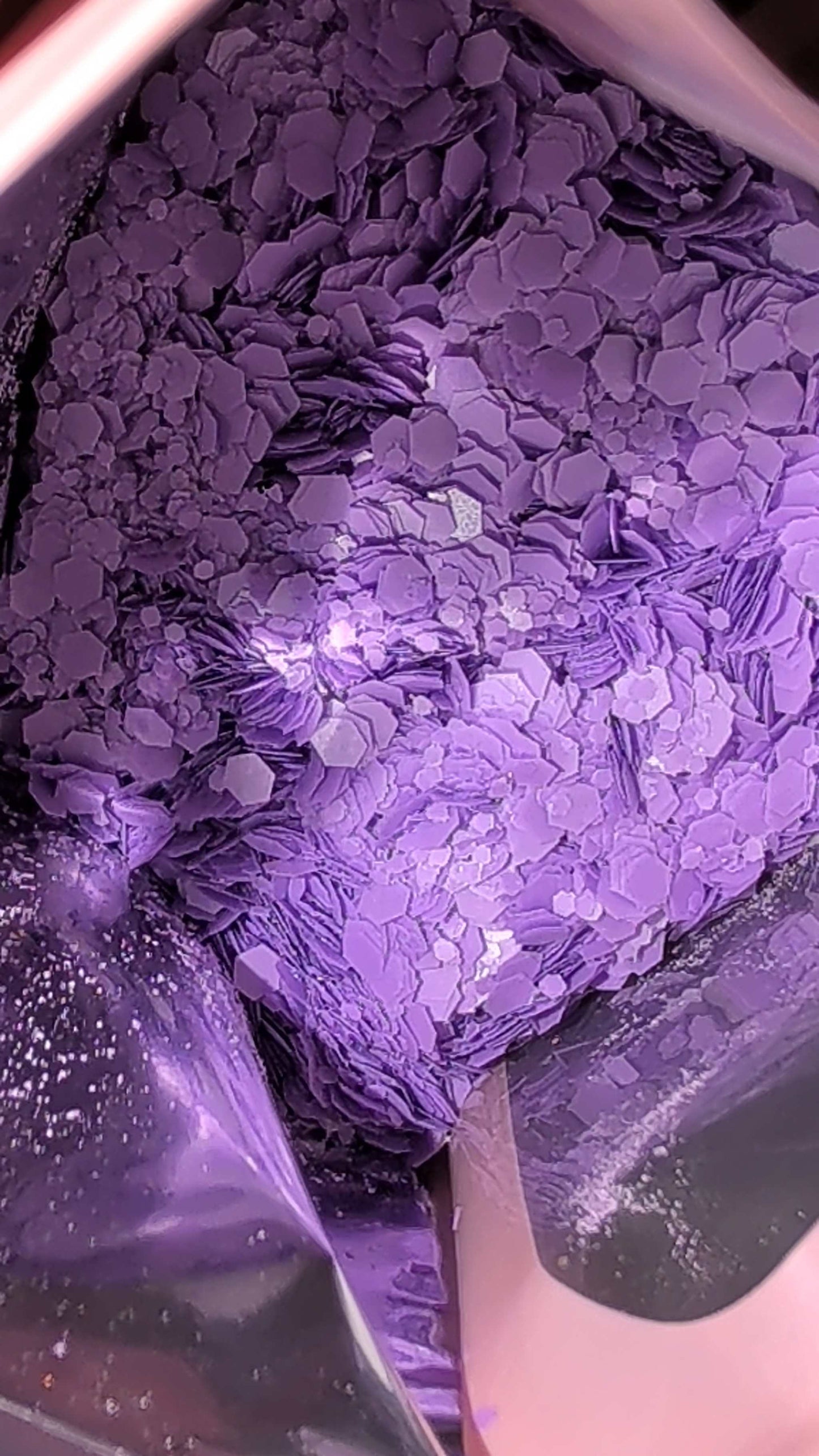 Violetta