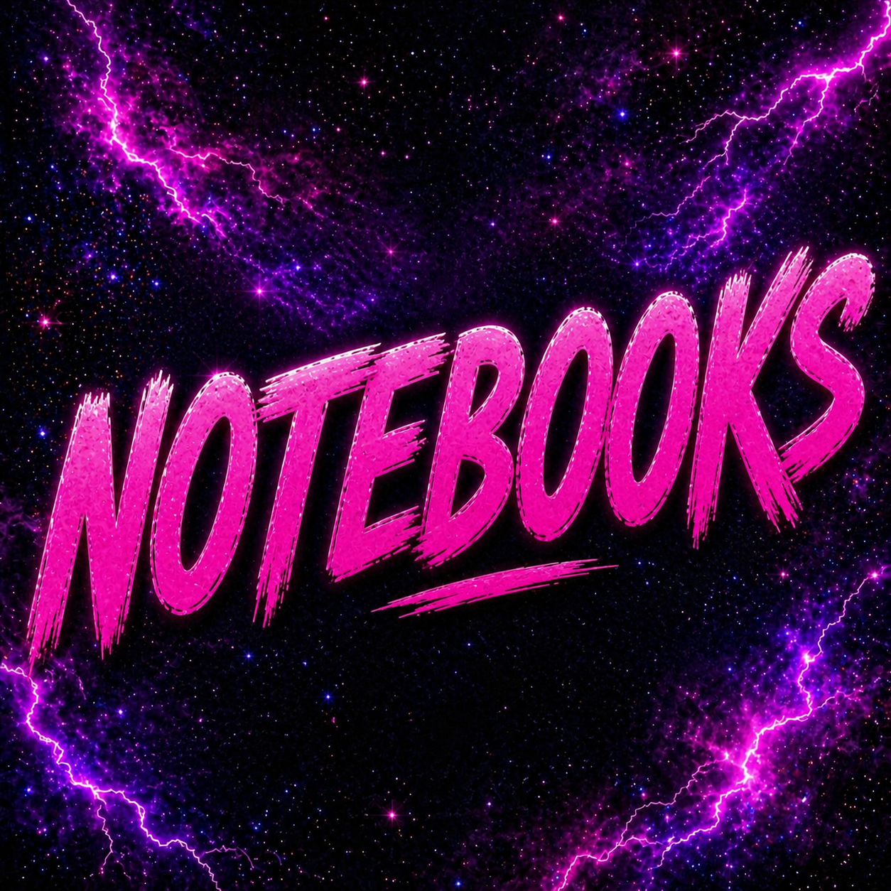 Notebooks A5-A6