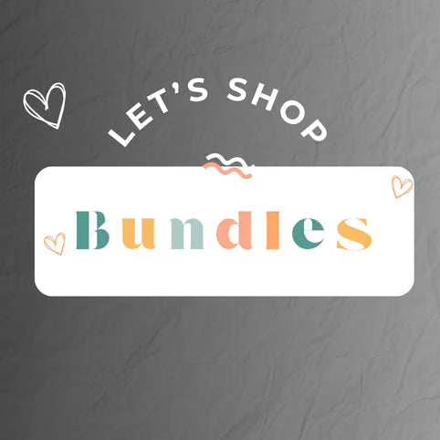 Bundles