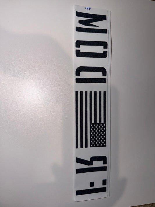Freedom