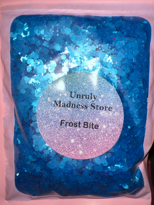 Frost Bite