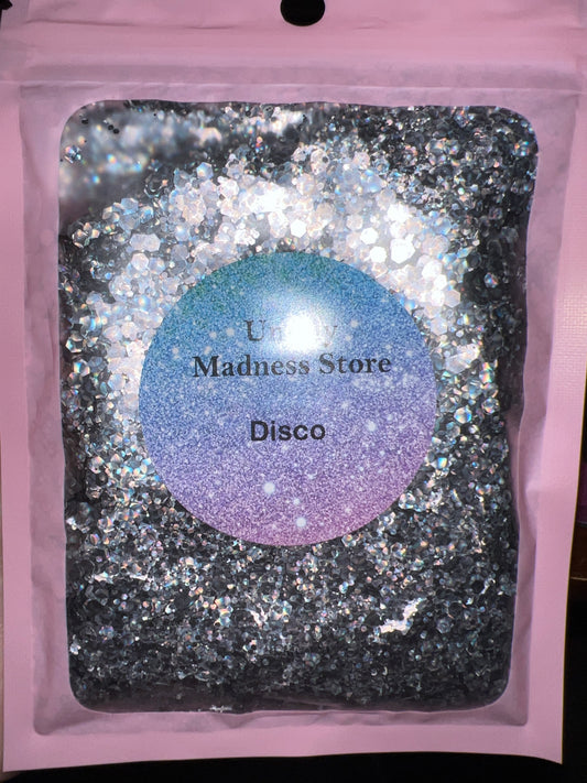 Disco