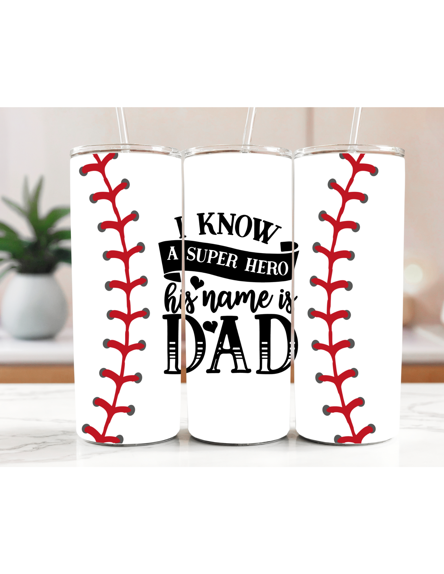 20oz Fathers-Grandpa Day Tumblers