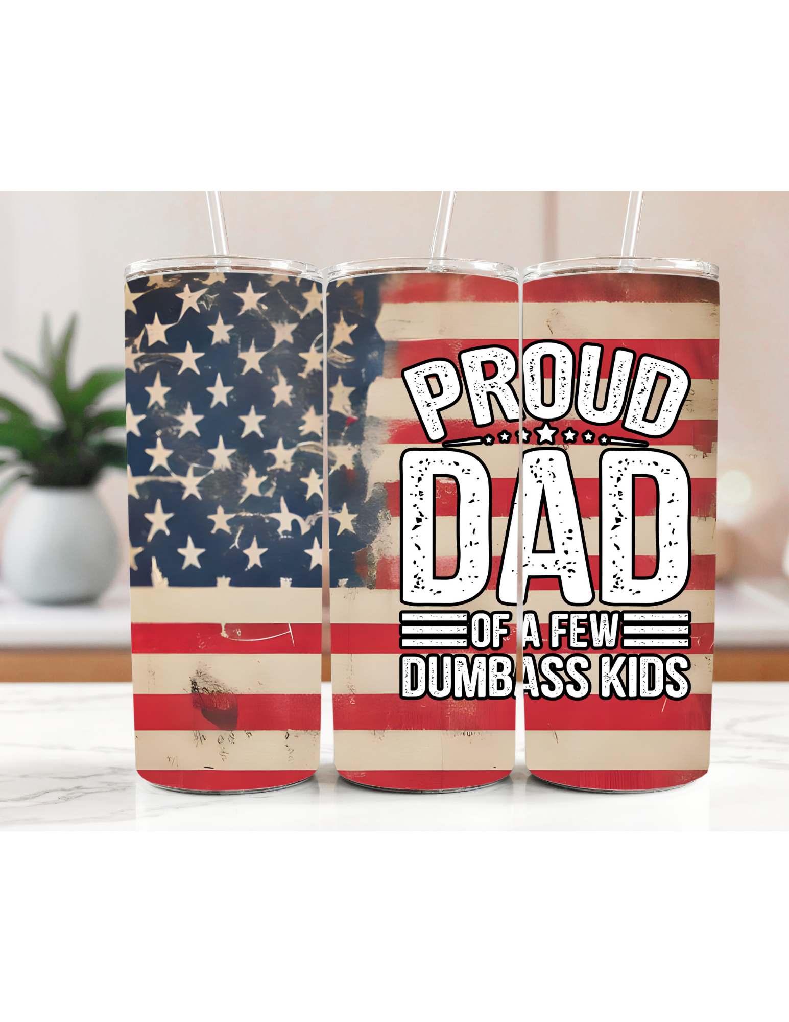 20oz Fathers-Grandpa Day Tumblers