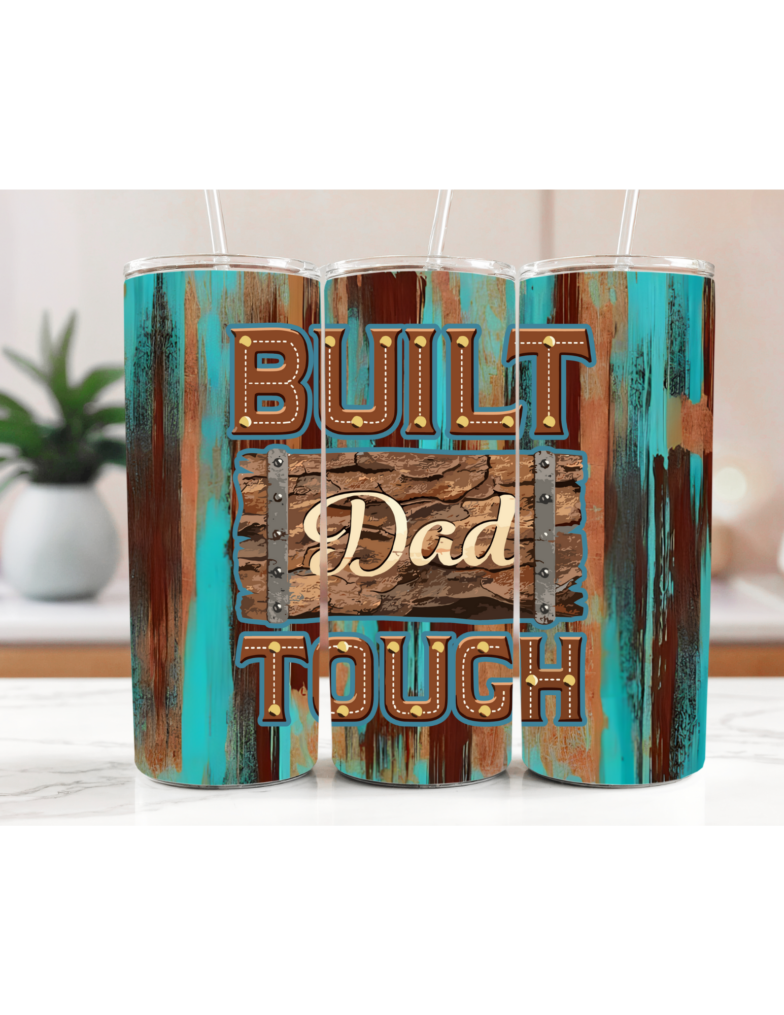 20oz Fathers-Grandpa Day Tumblers