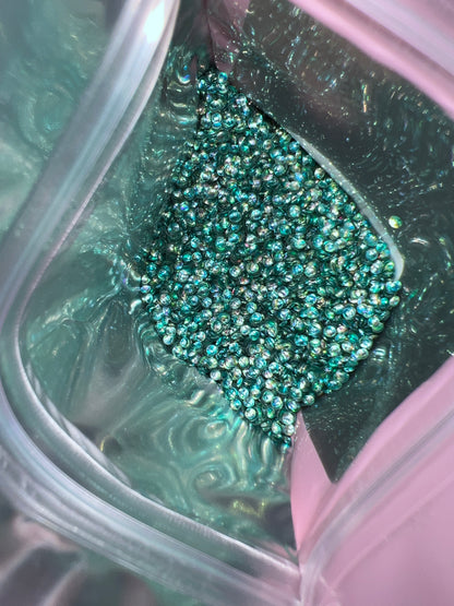 Lagoon Pearl