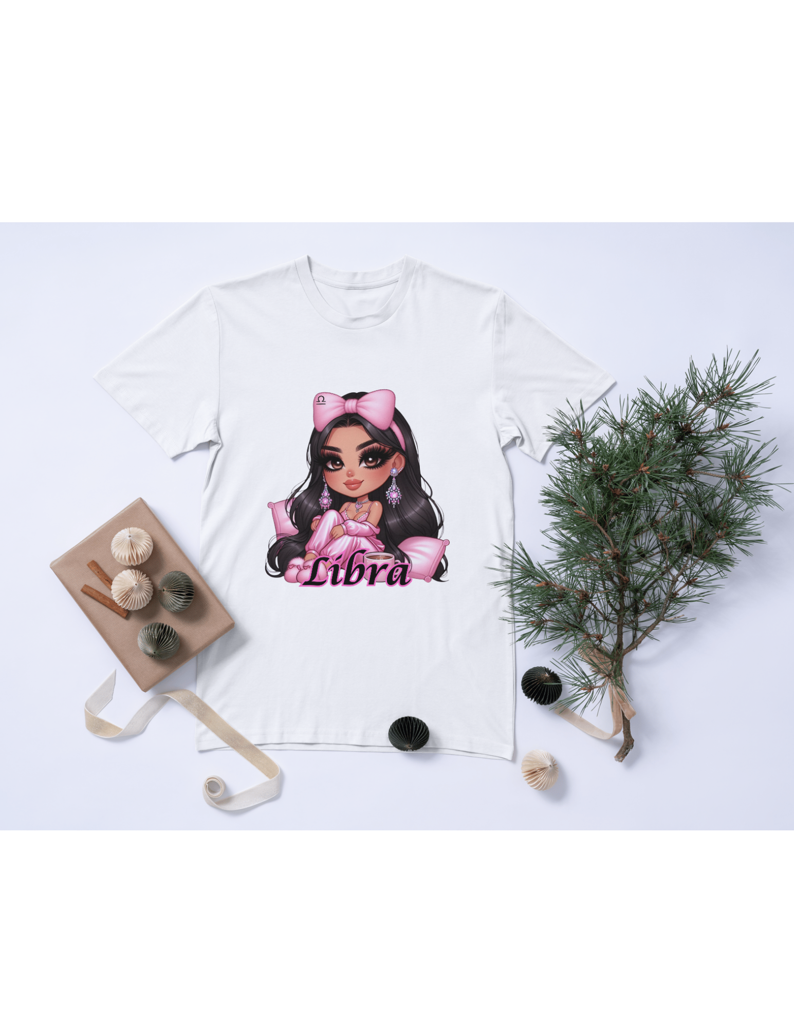 NEW DTF Drops 