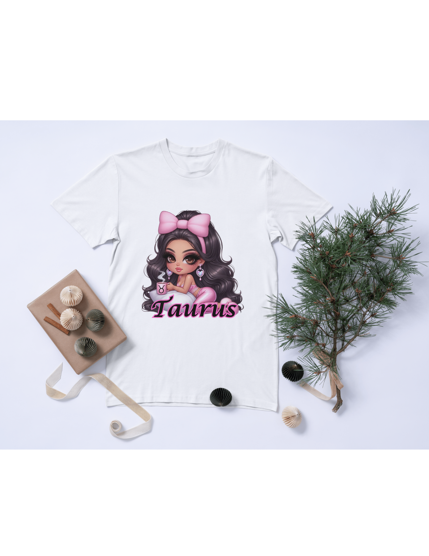 NEW DTF Drops 