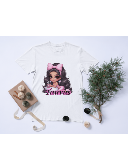 NEW DTF Drops 