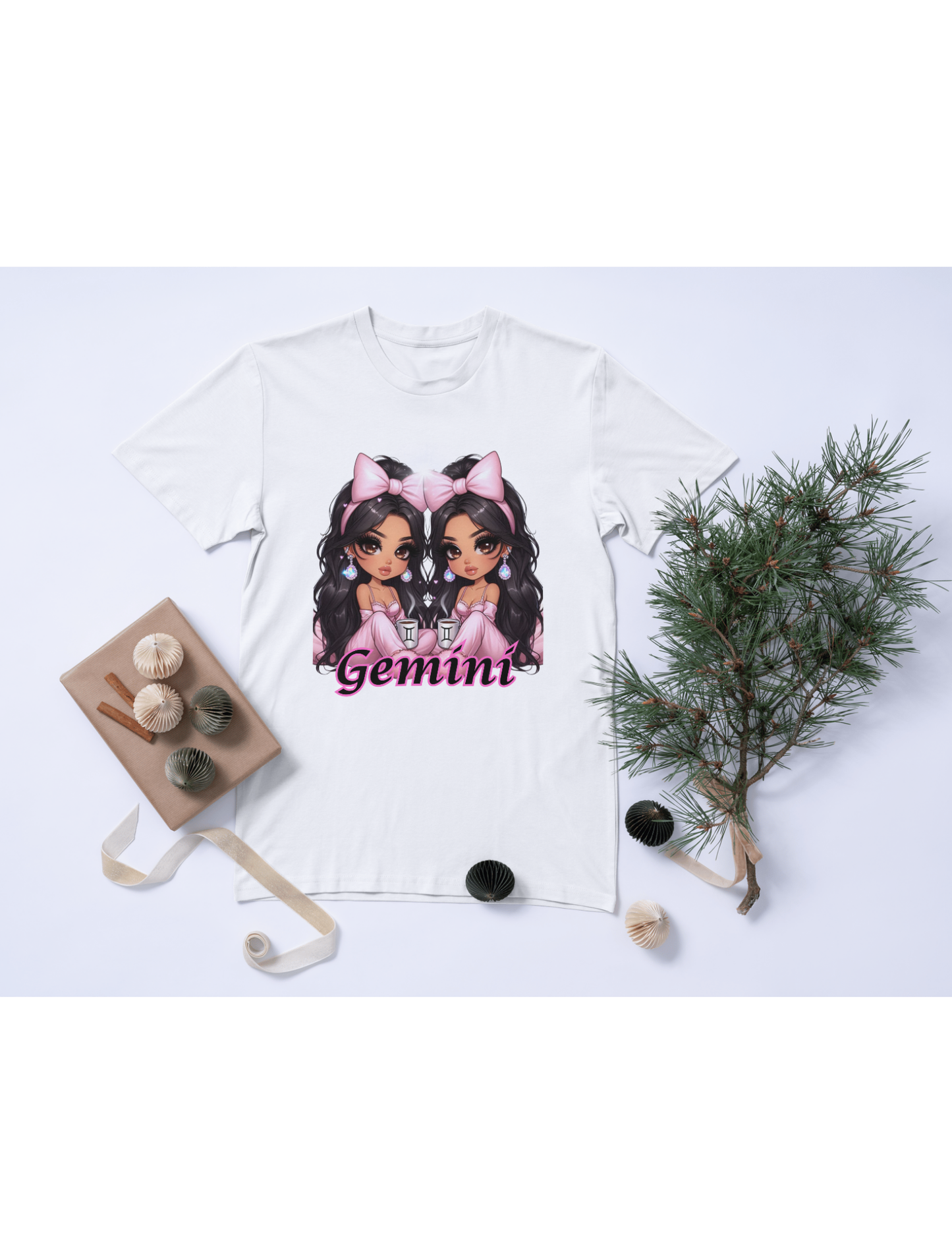 NEW DTF Drops 