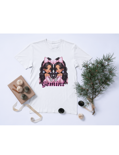 NEW DTF Drops 