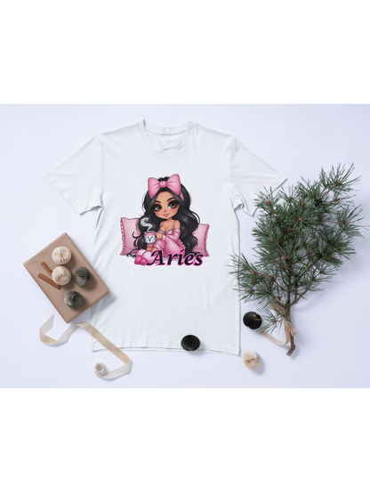 NEW DTF Drops 