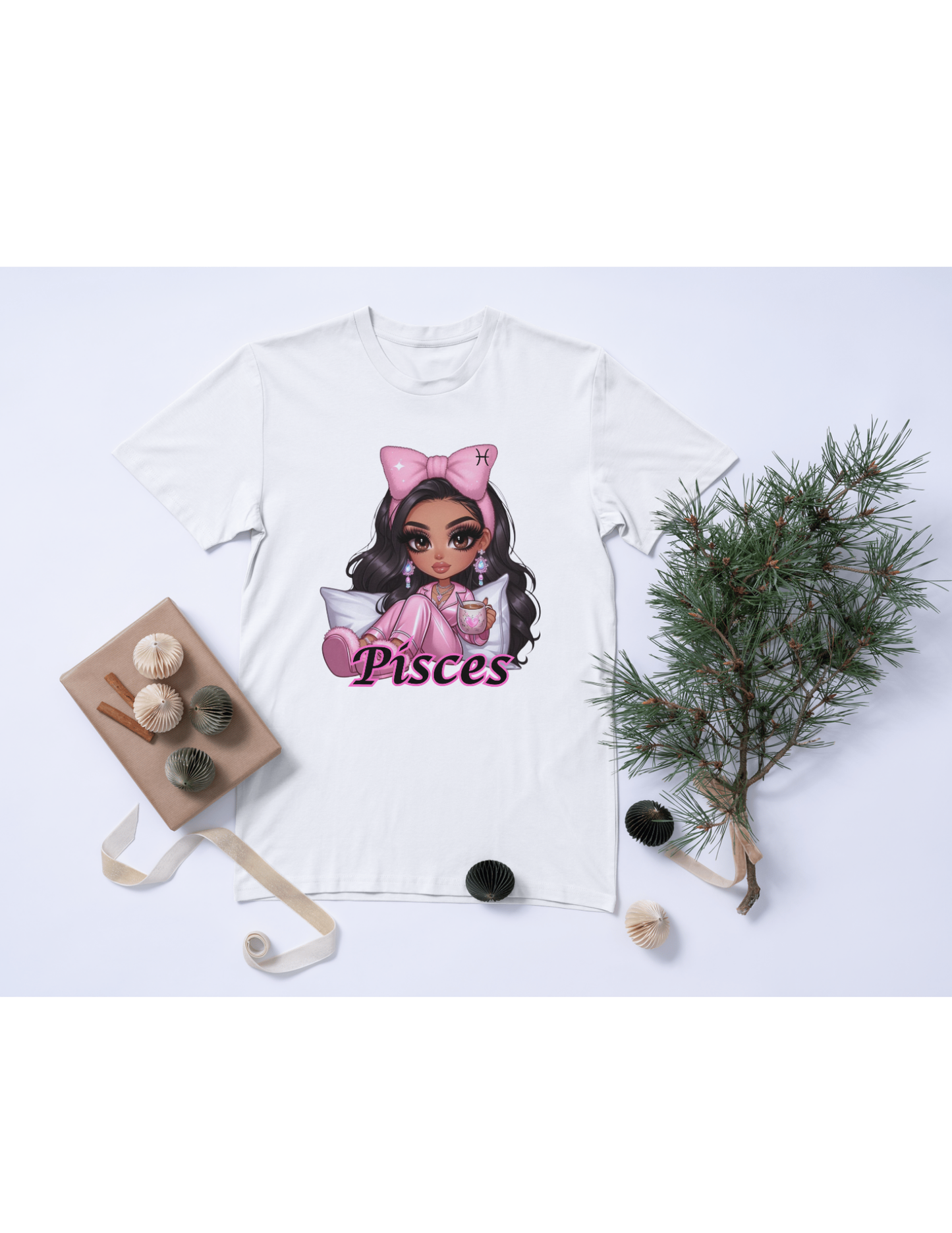 NEW DTF Drops 