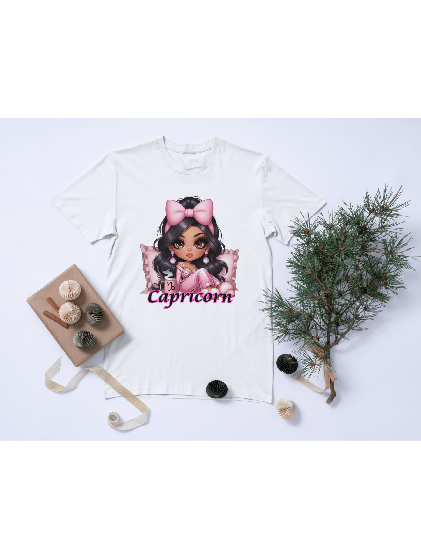 NEW DTF Drops 
