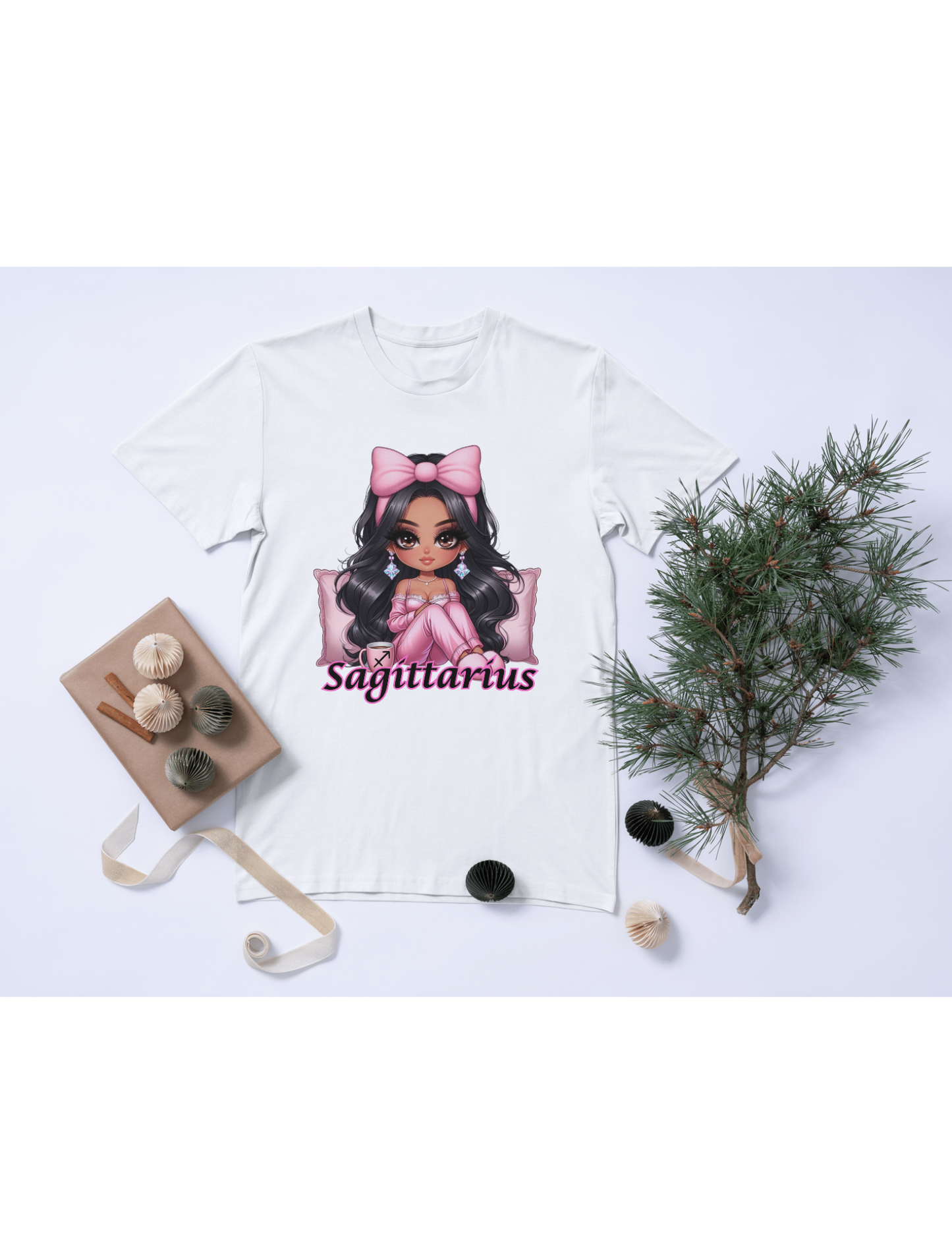 NEW DTF Drops 