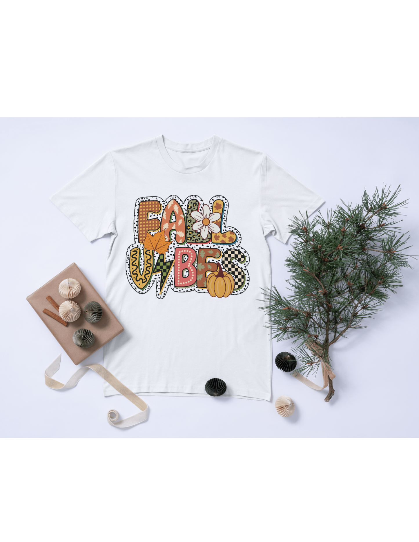 NEW DTF Drops 