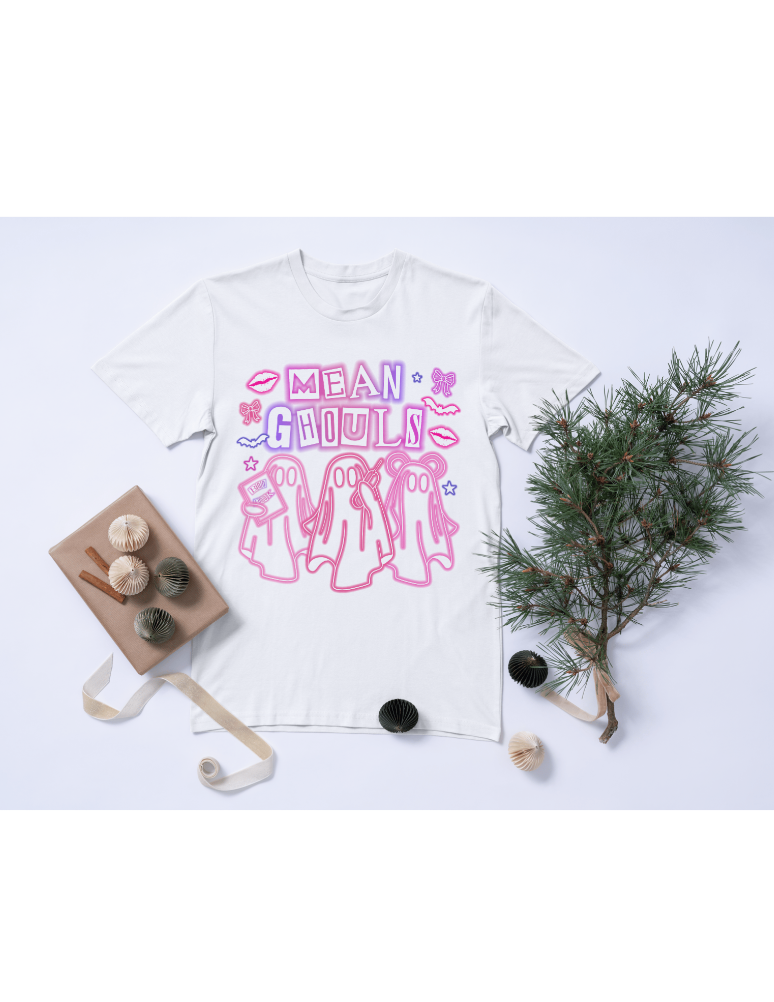 NEW DTF Drops 