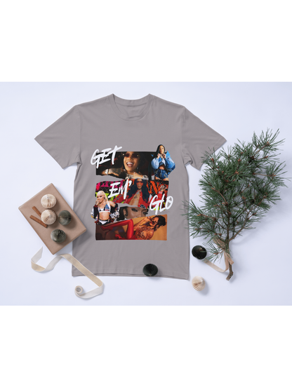 NEW DTF Drops 