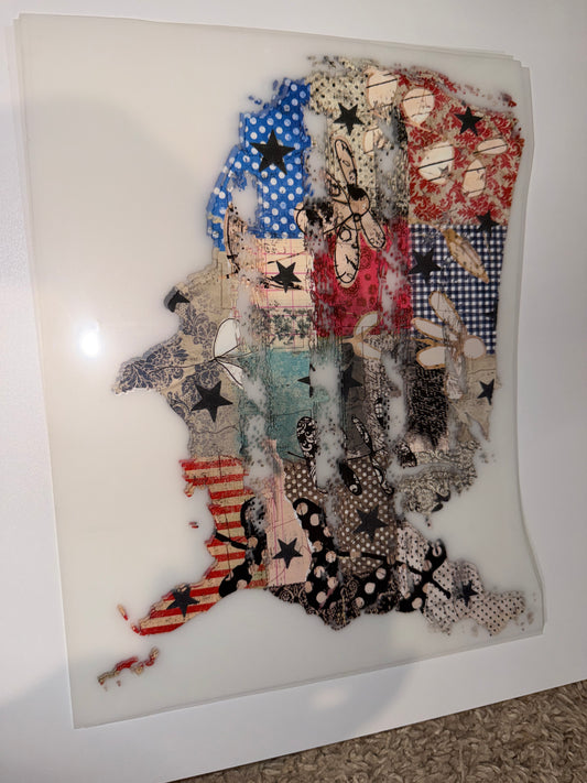 USA
