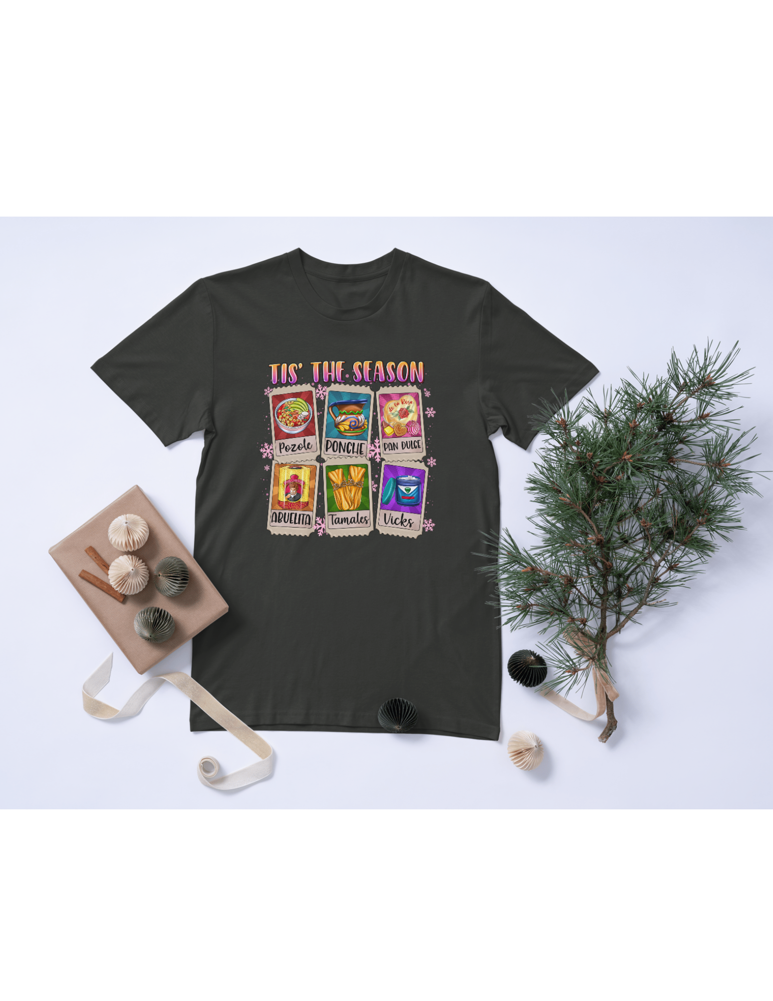 NEW DTF Drops 
