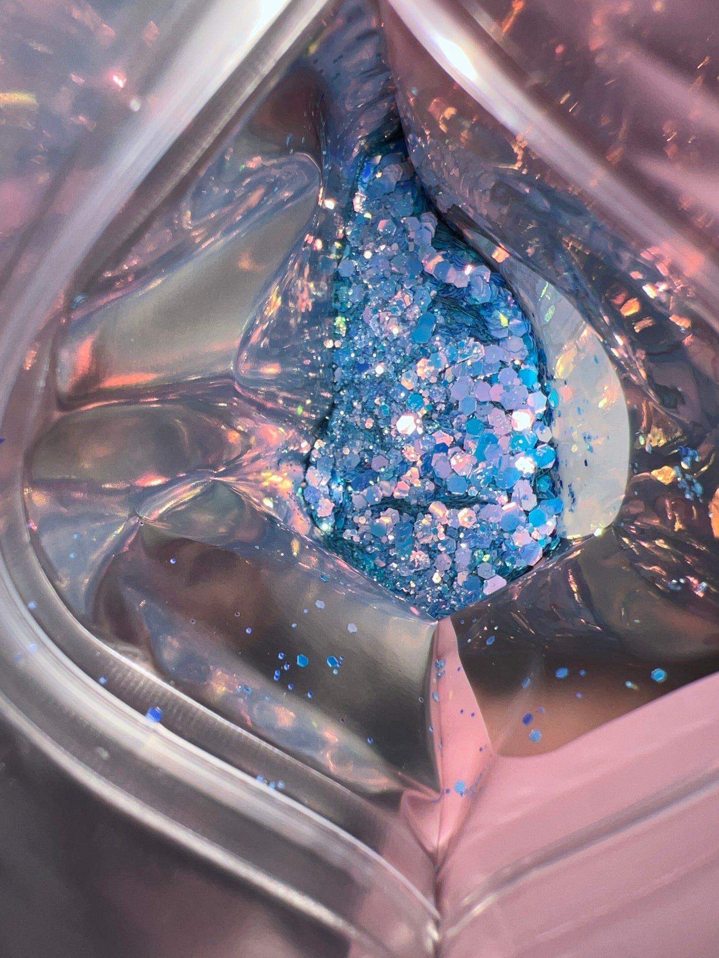 Bubbles