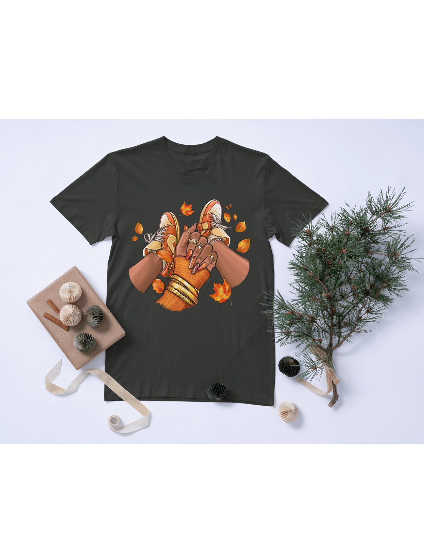 NEW DTF Drops 
