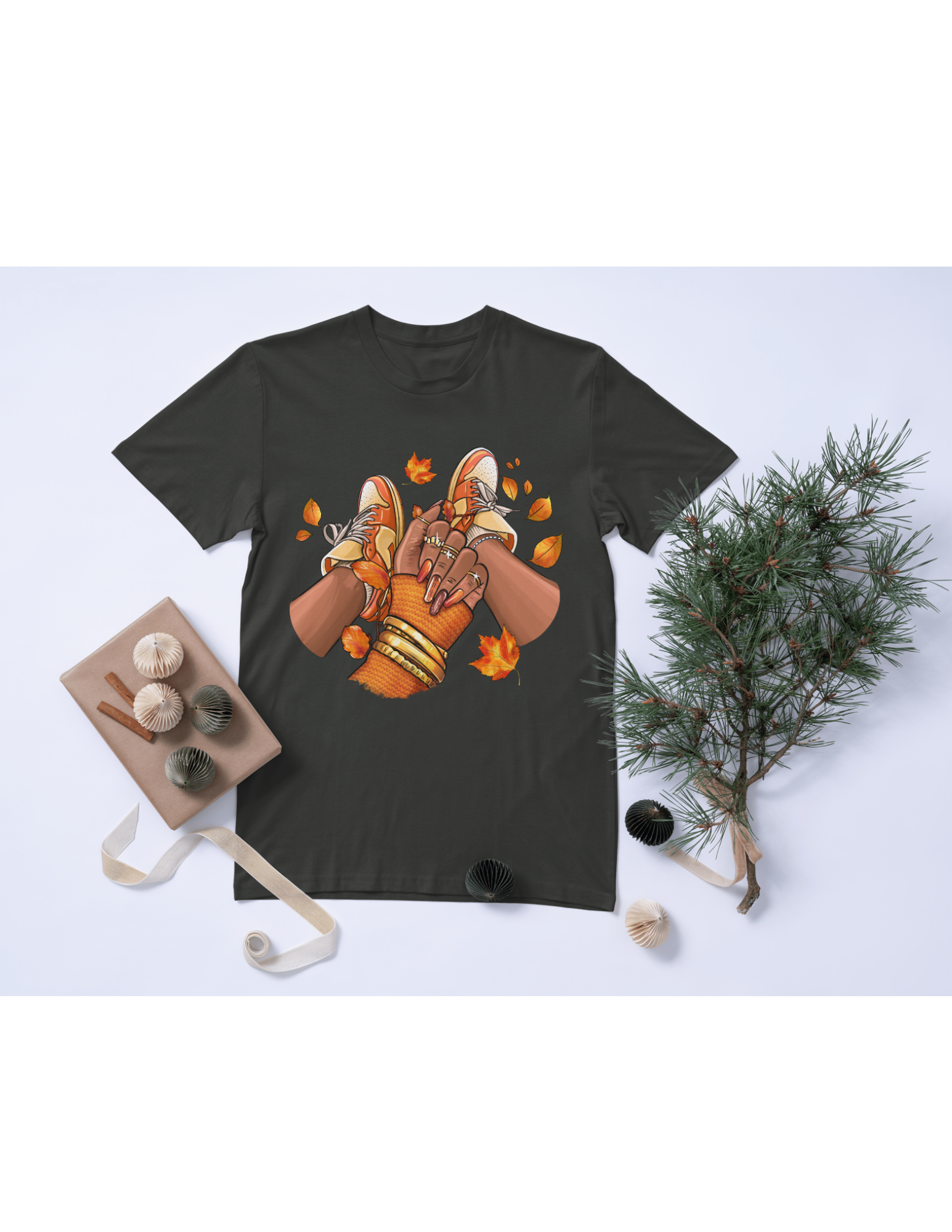 NEW DTF Drops 