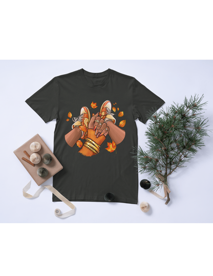 NEW DTF Drops 