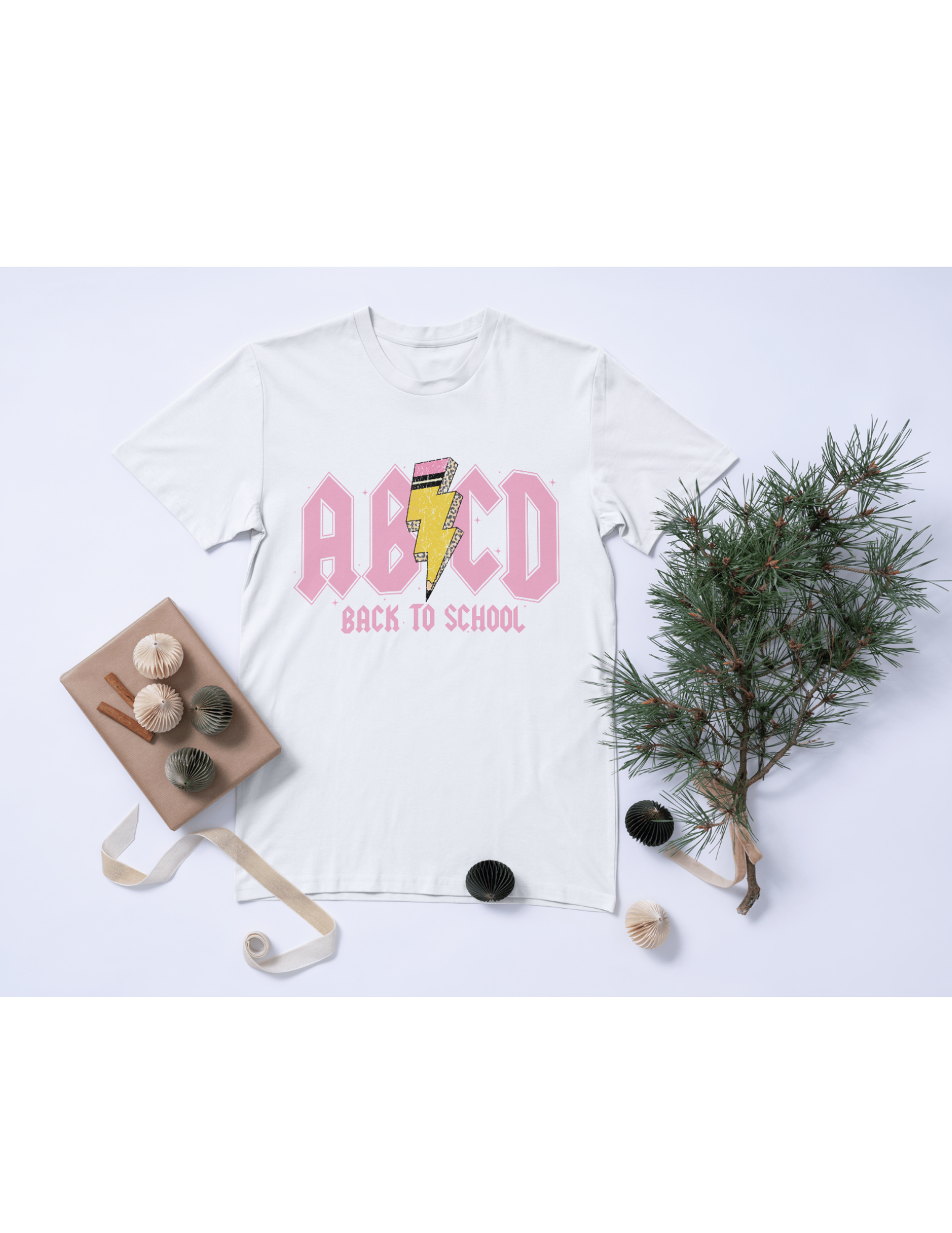 NEW DTF Drops 