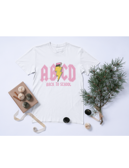 NEW DTF Drops 