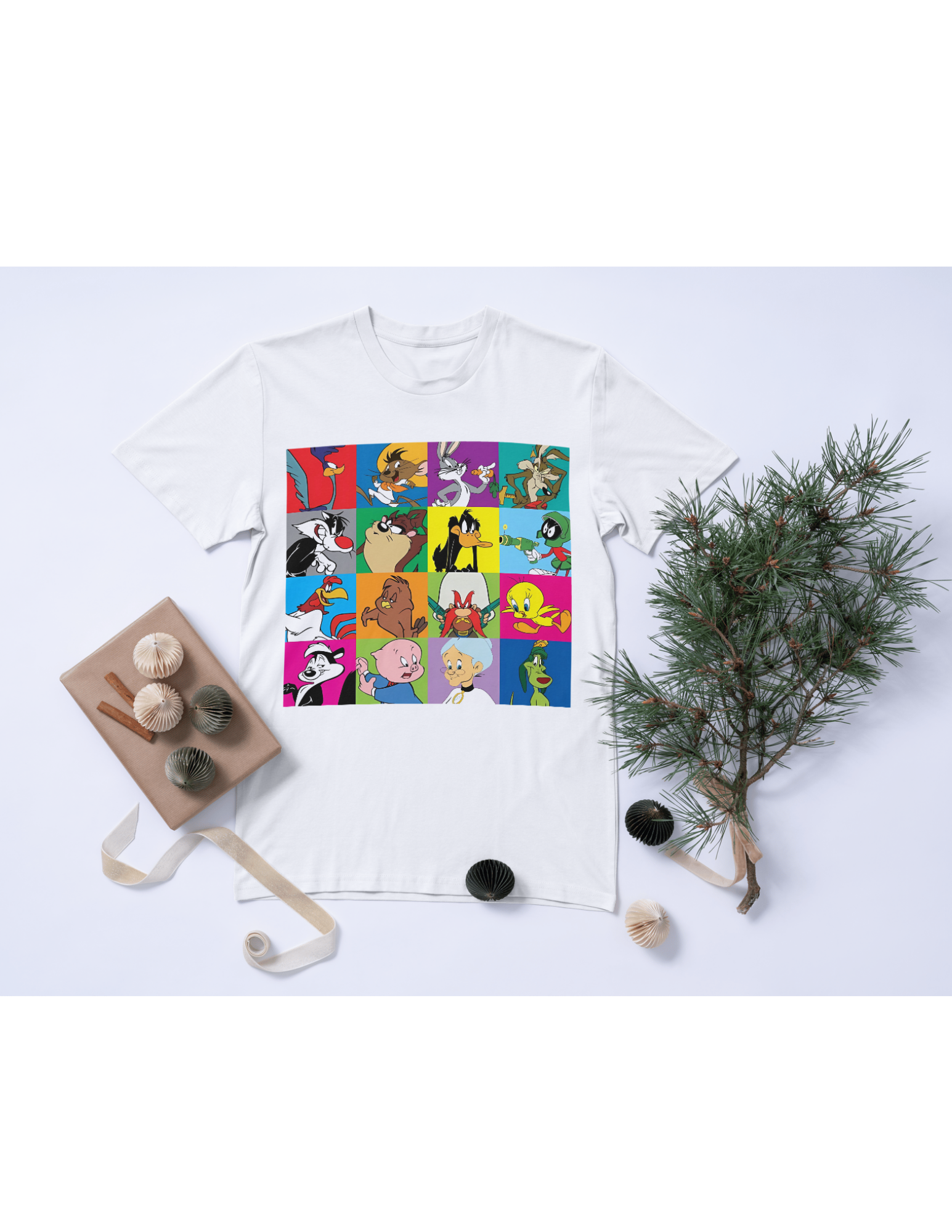 NEW DTF Drops 