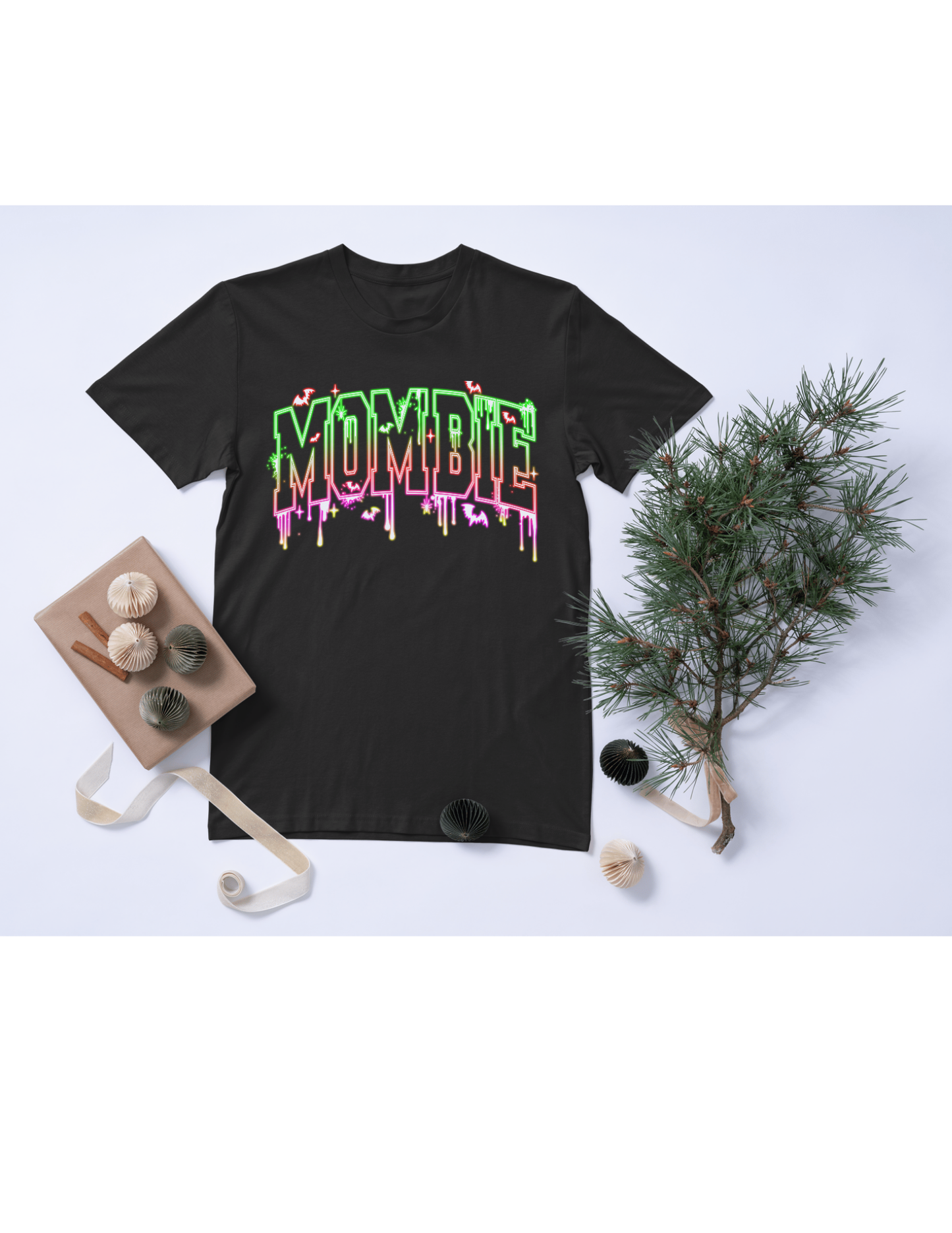 NEW DTF Drops 