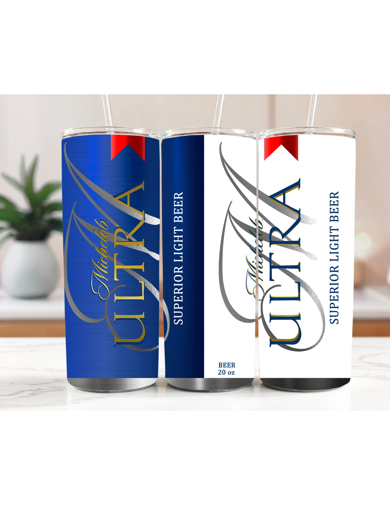 20oz Fathers-Grandpa Day Tumblers