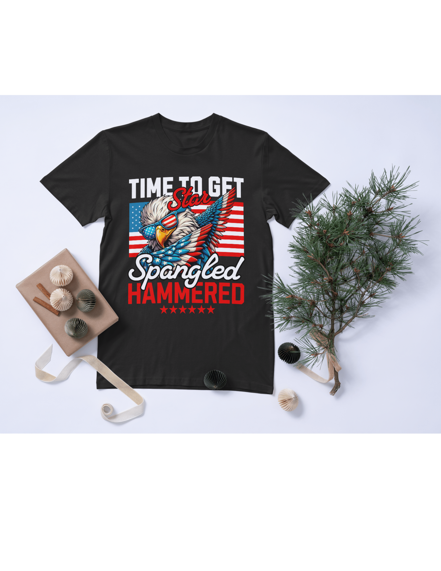 NEW DTF Drops 