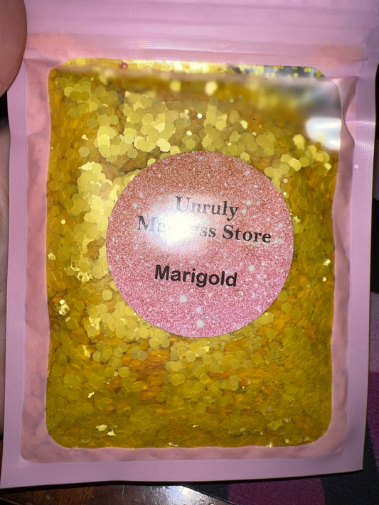 Marigold