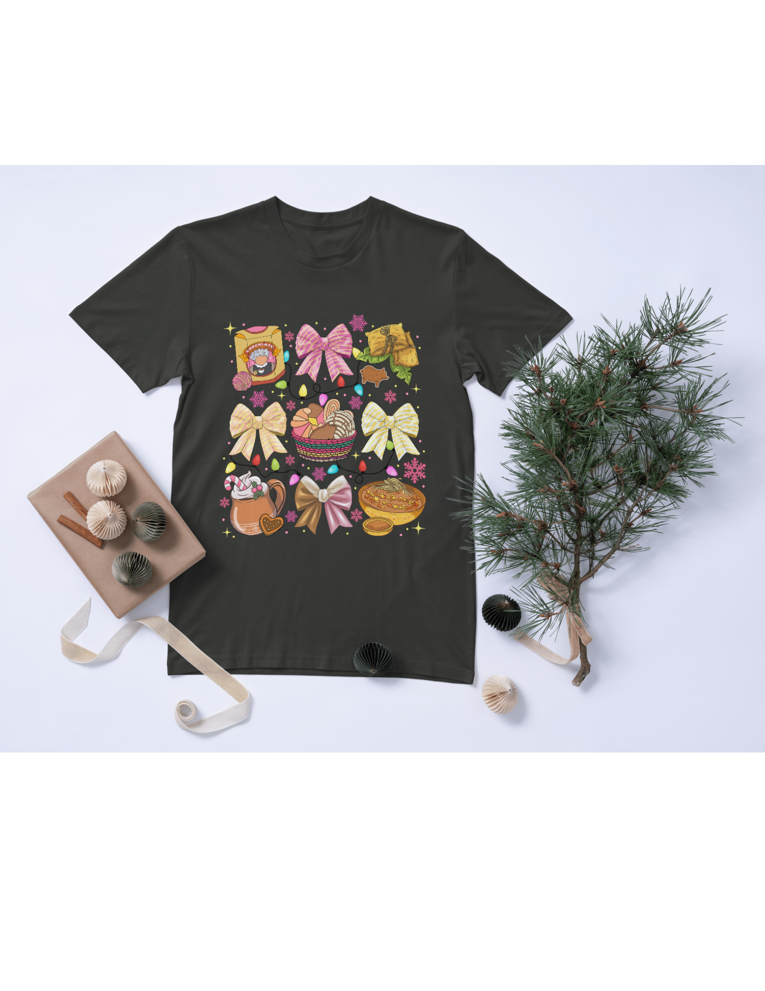 NEW DTF Drops 