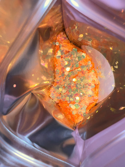 Sun Stone