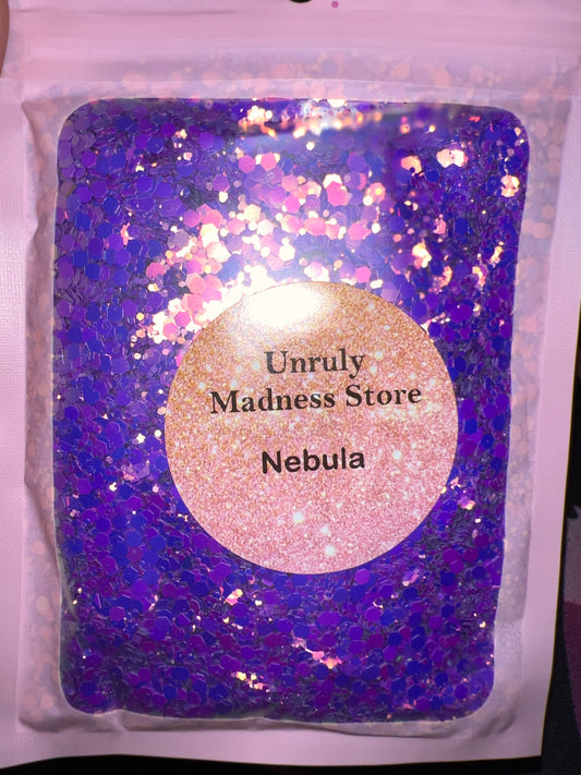 Nebula