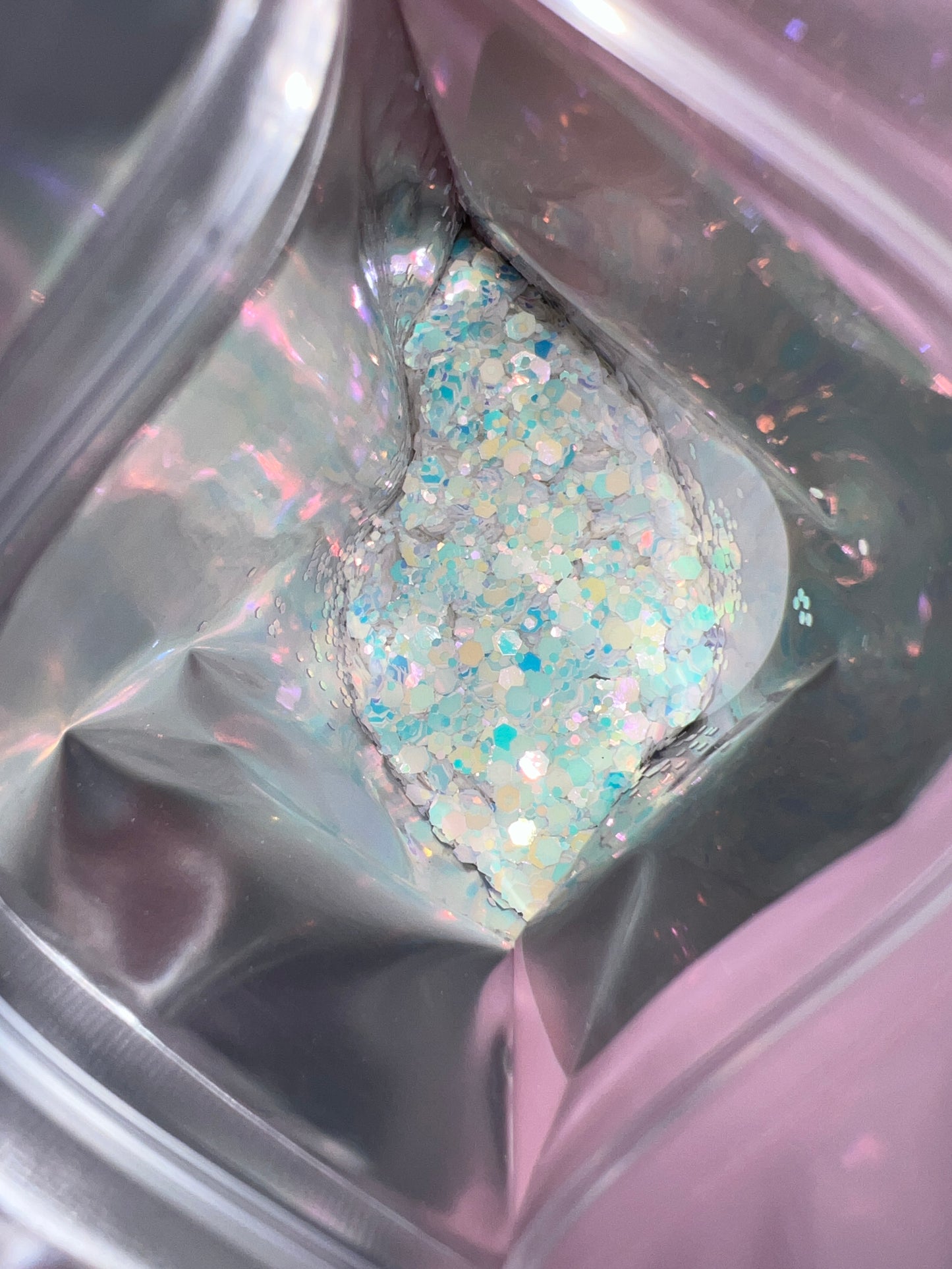 Moon Stone