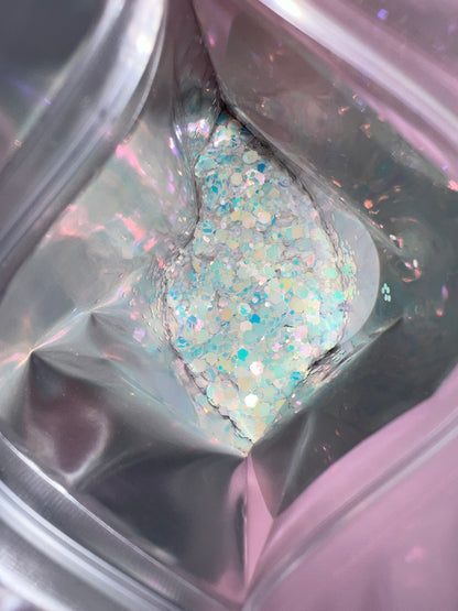Moon Stone