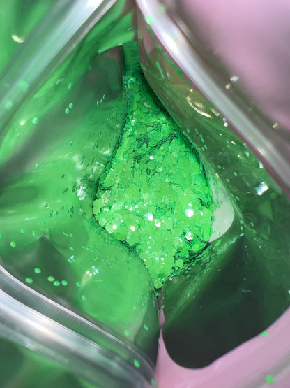 Kryptonite