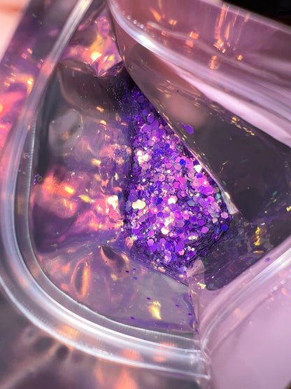 Nebula