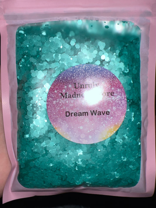 Dream Wave