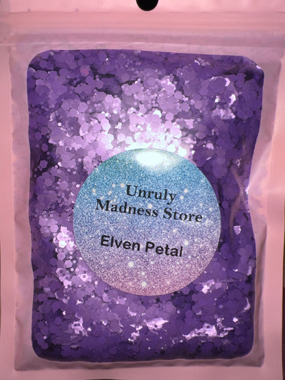Elven Petal