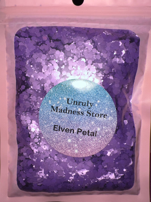 Elven Petal