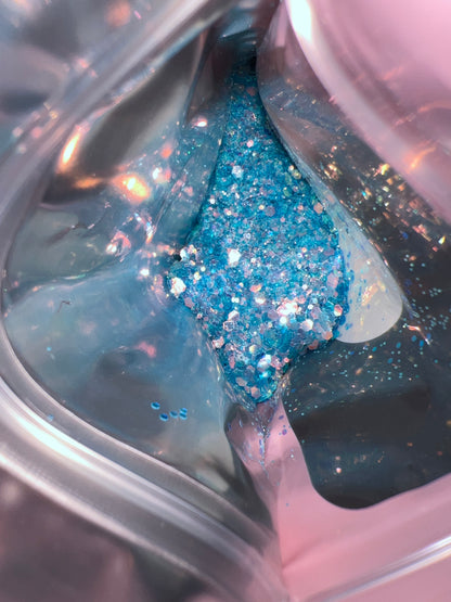 Diamond Waves