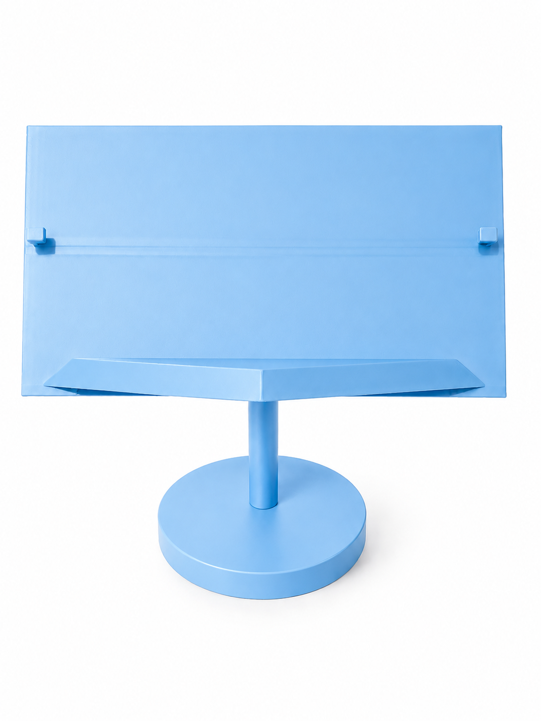 Cup wrap stand with hooks (No logo or pokey tool)